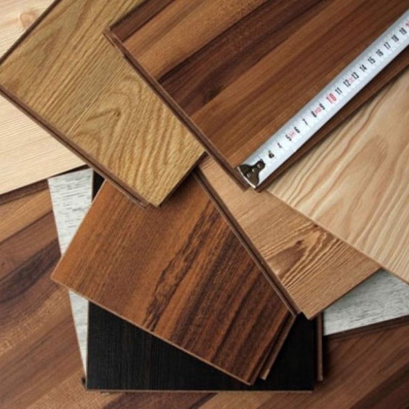 gỗ mahogany là gì (3)